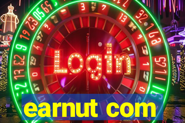 earnut com